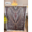 Etnik Desenli Soft Şal 7 (20 RENK) 1063