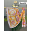 Ramy Desen Soft Şal (29 RENK) 1081