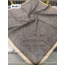 Etnik Desen Soft Eşarp 4 (19 RENK) 1060