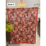 HİNT İPEK Çiçek Desen Vual İpek Şal (16 RENK) 1070