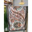 Gala Desenli Soft Şal (15 RENK) 1017