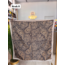 Etnik Desen Soft Eşarp 1 (19 RENK) 1050