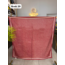 Etnik Desen Soft Eşarp 3 (20 RENK) 1059