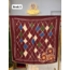 CARDİON Premium Eşarp 3 (8 RENK) 1048