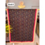 Minik Çiçek Desenli Soft Şal (9 RENK) 1058
