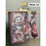 Ramy Desen Soft Şal (29 RENK) 1081