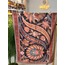 Gala Desenli Soft Şal (15 RENK) 1017