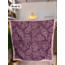 Etnik Desen Soft Eşarp 1 (19 RENK) 1050