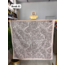 Etnik Desen Soft Eşarp 1 (19 RENK) 1050