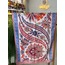Gala Desenli Soft Şal (15 RENK) 1017