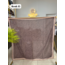 Etnik Desen Soft Eşarp 3 (20 RENK) 1059