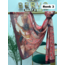 Çiçek Desen Bambu Kraş Şal (14 Renk) 1082