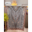 Etnik Desenli Soft Şal 6 (20 RENK) 1061