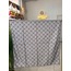 Levidor Trend Tivill Eşarp 1 (11 RENK) 1005