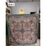 Etnik Desen Soft Eşarp 2 (15 RENK) 1052