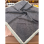 Etnik Desen Soft Eşarp 4 (19 RENK) 1060