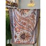 Gala Desenli Soft Şal (15 RENK) 1017
