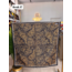 Etnik Desen Soft Eşarp 1 (19 RENK) 1050