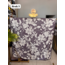 PİRAMİT Hatmi Çiçek Desen Rayon Eşarp (12 RENK) 1056