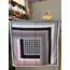 Kufi Elegance DesenTivil Eşarp (7 RENK) 1007