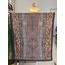 Pul Desen Soft Şal (13 RENK) 1044
