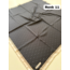 PİRAMİT Minik Çiçek Desen Rayon Eşarp (12 RENK) 1055