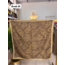Etnik Desen Soft Eşarp 1 (19 RENK) 1050