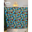 CARDİON Premium Eşarp 2 (9 RENK) 1046