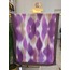 Vakkas Desen Soft Şal (15 RENK) 1043