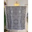 Pul Desen Soft Şal (13 RENK) 1044