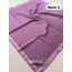PİRAMİT Minik Çiçek Desen Rayon Eşarp (12 RENK) 1055