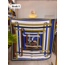CARDİON Premium Eşarp 4 (5 RENK) 1054
