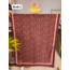 Minik Çiçek Desenli Soft Şal (9 RENK) 1058