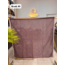 Etnik Desen Soft Eşarp 3 (20 RENK) 1059
