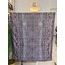 Pul Desen Soft Şal (13 RENK) 1044