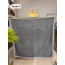 Etnik Desen Soft Eşarp 3 (20 RENK) 1059