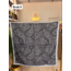 Etnik Desen Soft Eşarp 1 (19 RENK) 1050