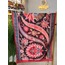 Gala Desenli Soft Şal (15 RENK) 1017