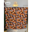 CARDİON Premium Eşarp 2 (9 RENK) 1046