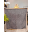 Etnik Desen Soft Eşarp 3 (20 RENK) 1059