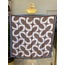 CARDİON Premium Eşarp 1 (3 RENK) 1041