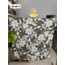 PİRAMİT Hatmi Çiçek Desen Rayon Eşarp (12 RENK) 1056