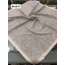 Etnik Desen Soft Eşarp 4 (19 RENK) 1060