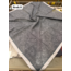 Etnik Desen Soft Eşarp 4 (19 RENK) 1060