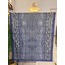 Pul Desen Soft Şal (13 RENK) 1044