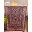 Etnik Desenli Soft Şal 7 (20 RENK) 1063