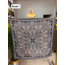 Etnik Desen Soft Eşarp 2 (15 RENK) 1052