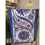 Gala Desenli Soft Şal (15 RENK) 1017