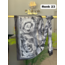 Ramy Desen Soft Şal (29 RENK) 1081