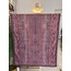 Pul Desen Soft Şal (13 RENK) 1044